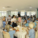 12 Anos - Centro de Apoio ao Idoso Santa Catarina de Sena